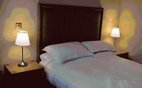 Godwin Court Serviced Apartments